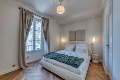 Lejlighed i Nice, Alpes-Maritimes, Nice - € 1.090.000 | Ref: 87017873 - foto 13