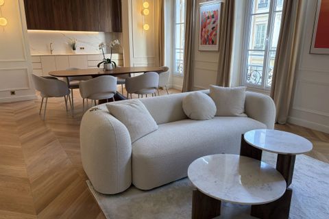 Lejlighed i Nice, Alpes-Maritimes, Nice - € 1.090.000 | Ref: 87017873 - foto 7