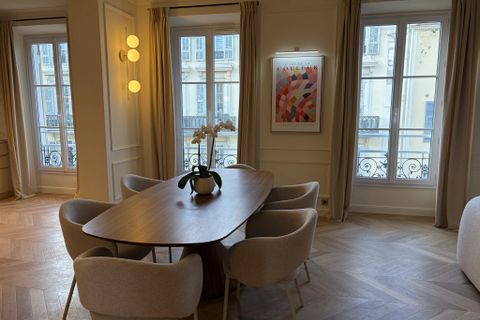 Lejlighed i Nice, Alpes-Maritimes, Nice - € 1.090.000 | Ref: 87017873 - foto 6