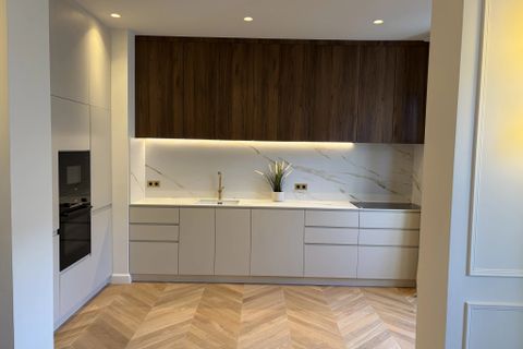 Lejlighed i Nice, Alpes-Maritimes, Nice - € 1.090.000 | Ref: 87017873 - foto 9