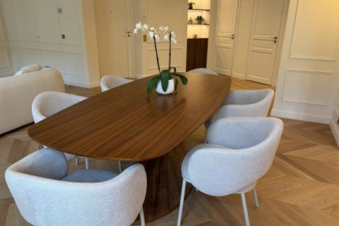 Lejlighed i Nice, Alpes-Maritimes, Nice - € 1.090.000 | Ref: 87017873 - foto 10