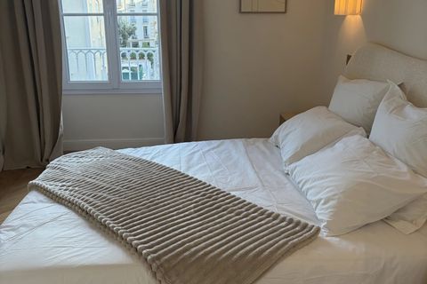 Lejlighed i Nice, Alpes-Maritimes, Nice - € 1.090.000 | Ref: 87017873 - foto 11