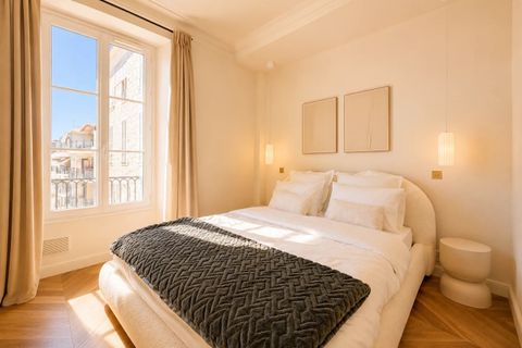 Lejlighed i Nice, Alpes-Maritimes, Nice - € 1.090.000 | Ref: 87017873 - foto 3