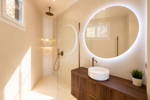 Lejlighed i Nice, Alpes-Maritimes, Nice - € 1.090.000 | Ref: 87017873 - foto 14