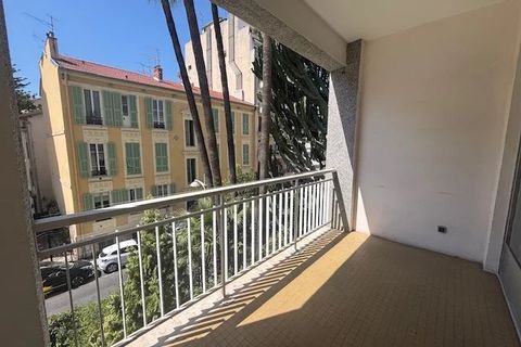 Lejlighed i Nice, Alpes-Maritimes, Nice - € 380.000 | Ref: 87036063 - foto 2