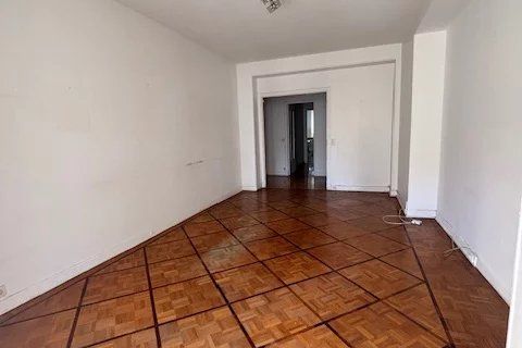 Lejlighed i Nice, Alpes-Maritimes, Nice - € 380.000 | Ref: 87036063 - foto 3