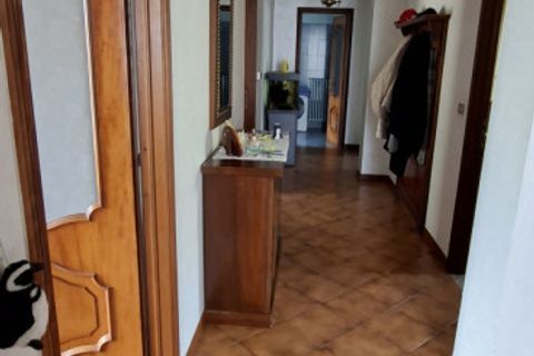 Leilighet i Grinzane Cavour, Cuneo, Grinzane Cavour - € 245 000 | Ref: 063 5V - foto 2