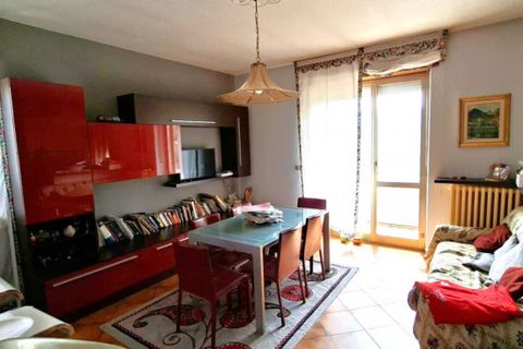 Leilighet i Grinzane Cavour, Cuneo, Grinzane Cavour - € 245 000 | Ref: 063 5V - foto 3