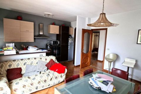 Leilighet i Grinzane Cavour, Cuneo, Grinzane Cavour - € 245 000 | Ref: 063 5V - foto 4