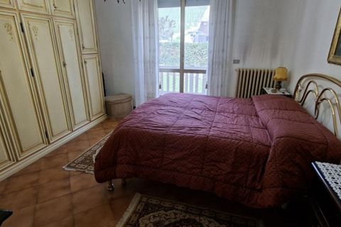 Leilighet i Grinzane Cavour, Cuneo, Grinzane Cavour - € 245 000 | Ref: 063 5V - foto 6