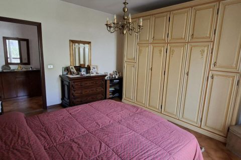 Leilighet i Grinzane Cavour, Cuneo, Grinzane Cavour - € 245 000 | Ref: 063 5V - foto 7