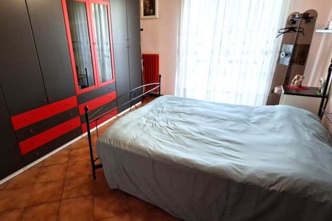Leilighet i Grinzane Cavour, Cuneo, Grinzane Cavour - € 245 000 | Ref: 063 5V - foto 8