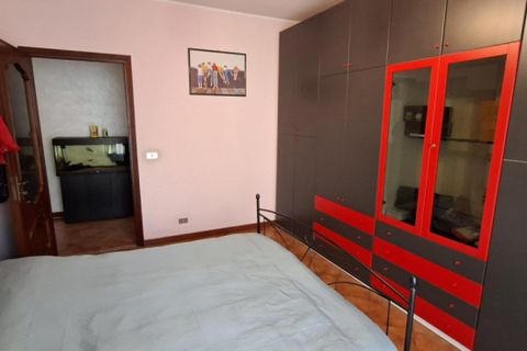 Leilighet i Grinzane Cavour, Cuneo, Grinzane Cavour - € 245 000 | Ref: 063 5V - foto 9