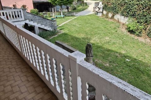 Leilighet i Grinzane Cavour, Cuneo, Grinzane Cavour - € 245 000 | Ref: 063 5V - foto 12