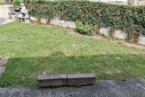Leilighet i Grinzane Cavour, Cuneo, Grinzane Cavour - € 245 000 | Ref: 063 5V - foto 13