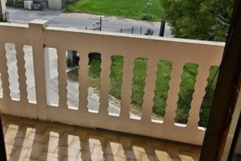 Leilighet i Grinzane Cavour, Cuneo, Grinzane Cavour - € 245 000 | Ref: 063 5V - foto 14