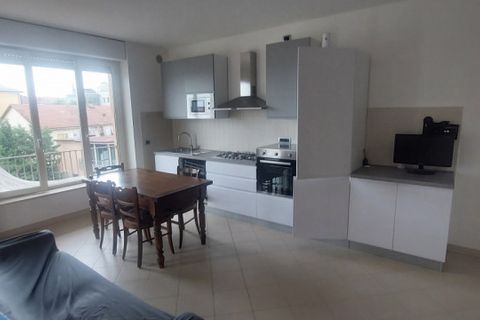 Leilighet i Alba, Cuneo, Alba - € 238 000 | Ref: 064 TR - foto 2