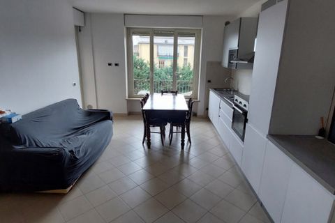 Leilighet i Alba, Cuneo, Alba - € 238 000 | Ref: 064 TR - foto 3