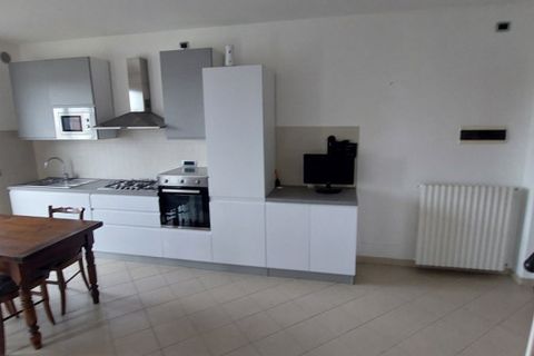 Leilighet i Alba, Cuneo, Alba - € 238 000 | Ref: 064 TR - foto 4