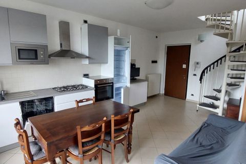 Leilighet i Alba, Cuneo, Alba - € 238 000 | Ref: 064 TR - foto 5