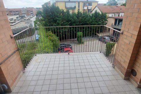 Leilighet i Alba, Cuneo, Alba - € 238 000 | Ref: 064 TR - foto 6