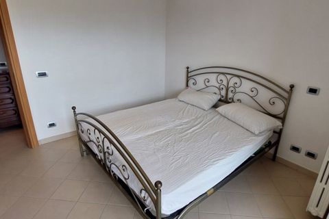 Leilighet i Alba, Cuneo, Alba - € 238 000 | Ref: 064 TR - foto 7