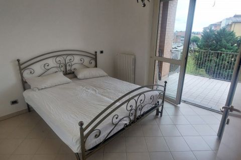 Leilighet i Alba, Cuneo, Alba - € 238 000 | Ref: 064 TR - foto 8