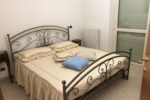 Leilighet i Alba, Cuneo, Alba - € 238 000 | Ref: 064 TR - foto 9
