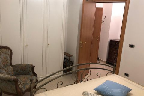 Leilighet i Alba, Cuneo, Alba - € 238 000 | Ref: 064 TR - foto 10