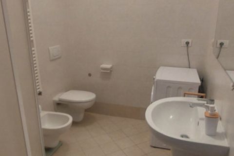 Leilighet i Alba, Cuneo, Alba - € 238 000 | Ref: 064 TR - foto 11