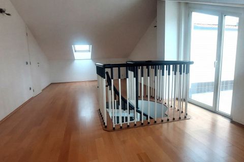 Leilighet i Alba, Cuneo, Alba - € 238 000 | Ref: 064 TR - foto 13