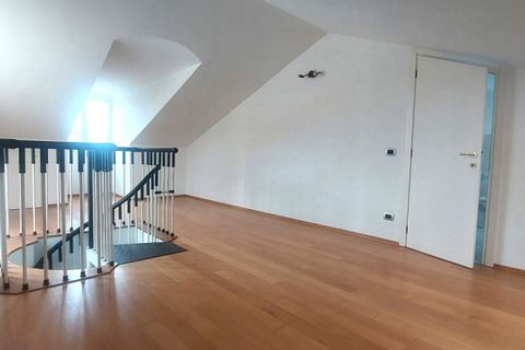 Leilighet i Alba, Cuneo, Alba - € 238 000 | Ref: 064 TR - foto 14