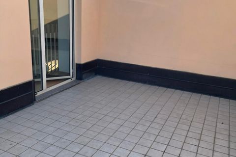 Leilighet i Alba, Cuneo, Alba - € 238 000 | Ref: 064 TR - foto 16