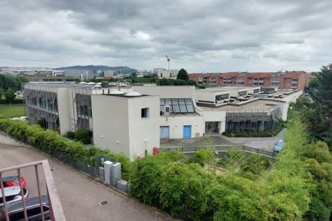 Leilighet i Alba, Cuneo, Alba - € 238 000 | Ref: 064 TR - foto 17