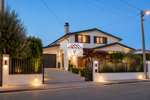 Villa i Cantanhede, Coimbra, Cantanhede - € 349.000 | Ref: V980MS - foto 2