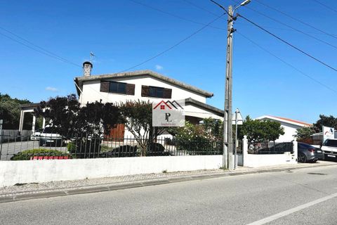 Villa i Cantanhede, Coimbra, Cantanhede - € 349.000 | Ref: V980MS - foto 4