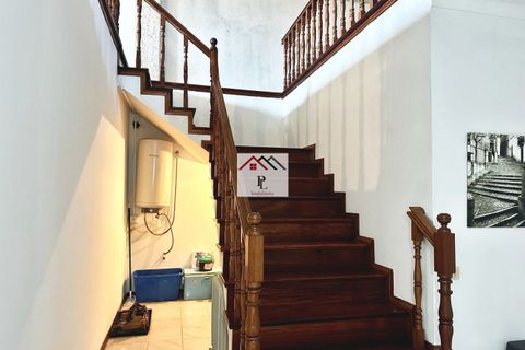 Villa i Cantanhede, Coimbra, Cantanhede - € 349.000 | Ref: V980MS - foto 9