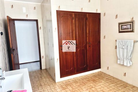 Villa i Cantanhede, Coimbra, Cantanhede - € 349.000 | Ref: V980MS - foto 10