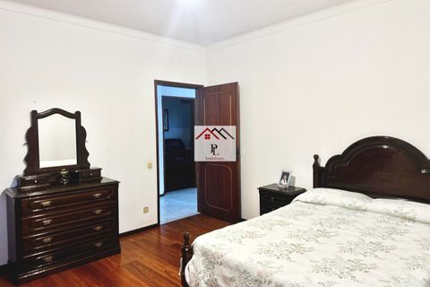 Villa i Cantanhede, Coimbra, Cantanhede - € 349.000 | Ref: V980MS - foto 11