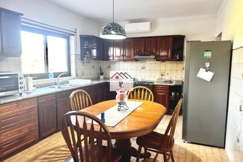 Villa i Cantanhede, Coimbra, Cantanhede - € 349.000 | Ref: V980MS - foto 12