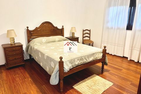 Villa i Cantanhede, Coimbra, Cantanhede - € 349.000 | Ref: V980MS - foto 13