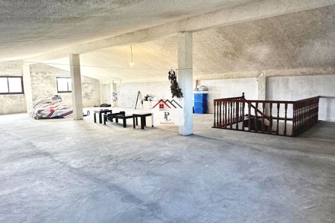 Villa i Cantanhede, Coimbra, Cantanhede - € 349.000 | Ref: V980MS - foto 15