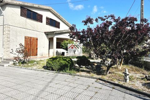 Villa i Cantanhede, Coimbra, Cantanhede - € 349.000 | Ref: V980MS - foto 17