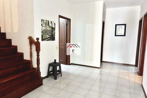 Villa i Cantanhede, Coimbra, Cantanhede - € 349.000 | Ref: V980MS - foto 18