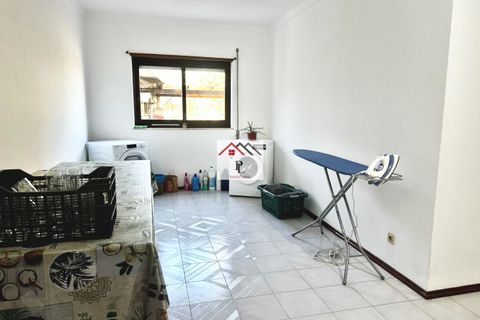 Villa i Cantanhede, Coimbra, Cantanhede - € 349.000 | Ref: V980MS - foto 19