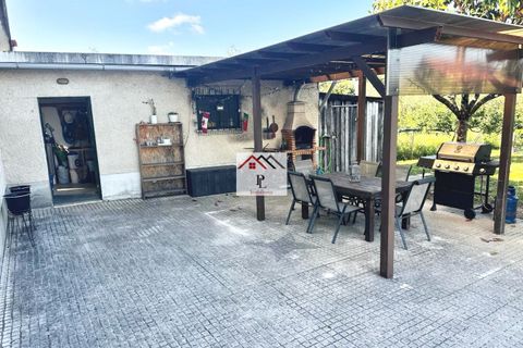 Villa i Cantanhede, Coimbra, Cantanhede - € 349.000 | Ref: V980MS - foto 20