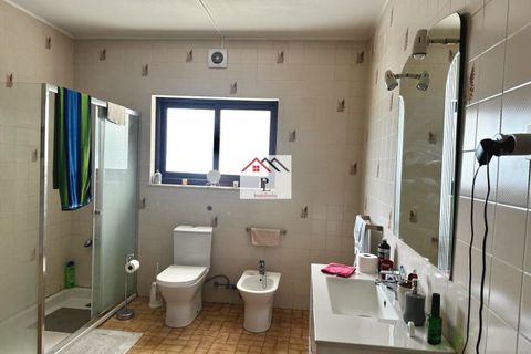 Villa i Cantanhede, Coimbra, Cantanhede - € 349.000 | Ref: V980MS - foto 21