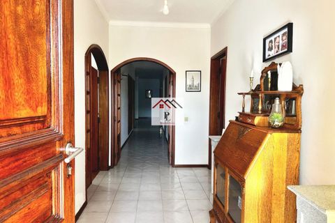 Villa i Cantanhede, Coimbra, Cantanhede - € 349.000 | Ref: V980MS - foto 22