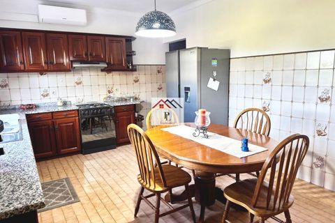 Villa i Cantanhede, Coimbra, Cantanhede - € 349.000 | Ref: V980MS - foto 24