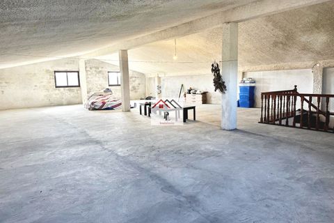 Villa i Cantanhede, Coimbra, Cantanhede - € 349.000 | Ref: V980MS - foto 25